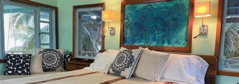 sea dreams hotels|Sea Dreams, a Family.